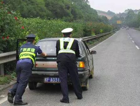 車打不著火怎么快速解決?